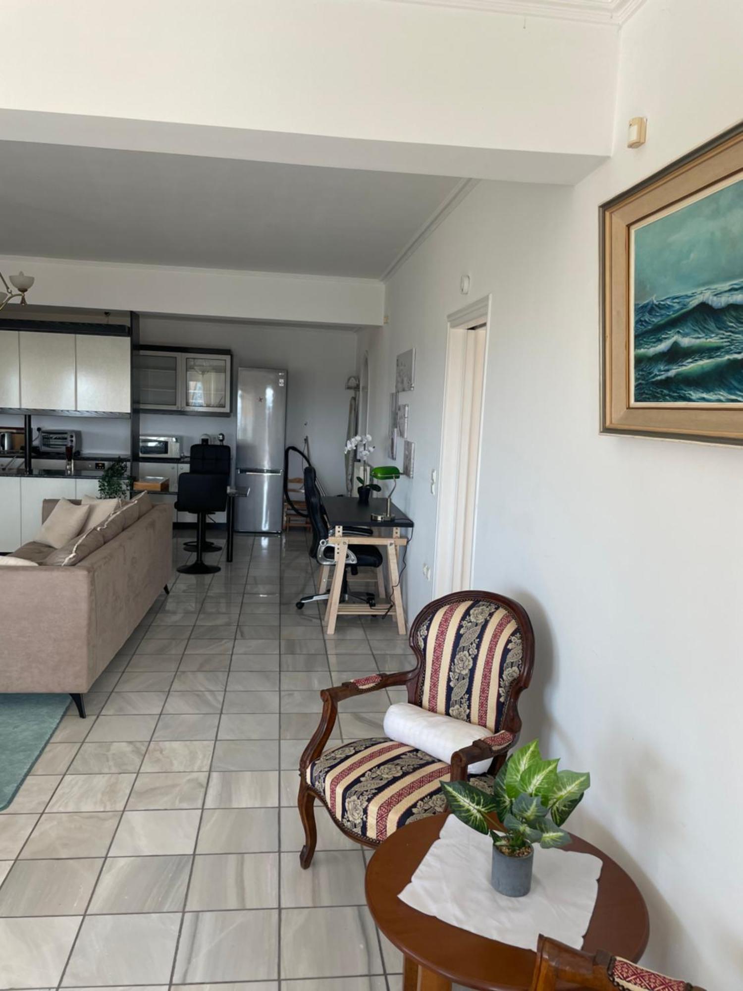Eagles Nest Villa Athenian Riviera In Aghia Marina Near Lagonisi, Next To The Beach Close To Athens Airport Agia Marina  Exterior photo
